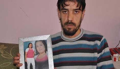 Genç kadının ölümünde doktor ihmali iddiası
