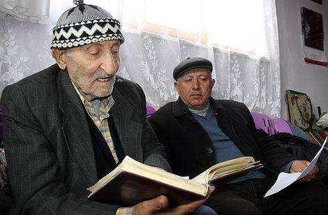 'Ermeni doktor 40 Türk askerini zehirlemiş'