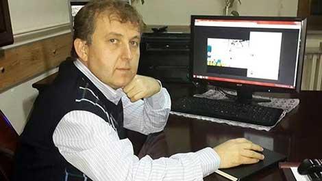 Ege Bölgesi'nde tıp fakültesi olmayan tek şehir de fakülte istiyor!