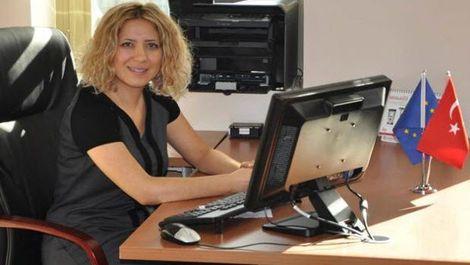 Biyoatıkların geri dönüşümüne TÜBİTAK desteği