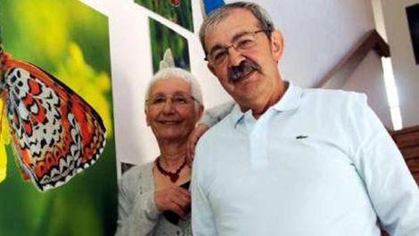 Pediatri profesörü hayatını kaybetti