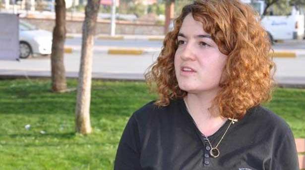 İhmal olduğunu iddia eden hasta eşi, doktorlar hakkında suç duyurusunda bulundu
