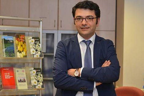 Nakil ruhsatı aldılar ama organ bağışçısı bulunamıyor