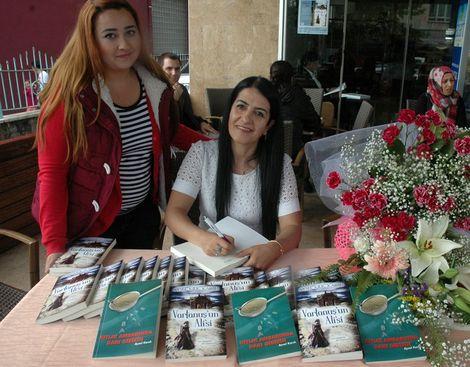 Aysel hemşireden 2. kitap 