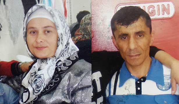 Karısının bıçakladığı koca ölünce, 2 doktor hakim karşısına çıktı