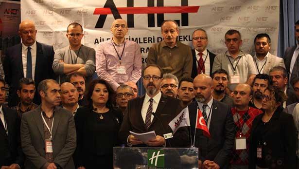 Son 3,5 yılda 32 bin doktor şiddet gördü