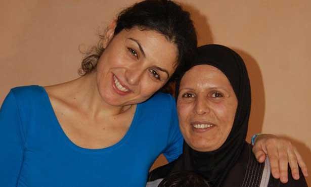 Doç. Dr. Şüra Baykan'dan 'vicdan' dersi