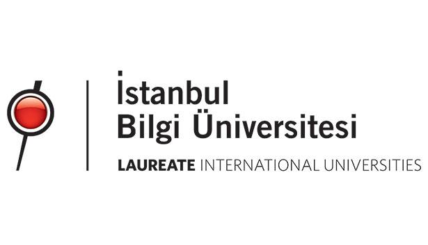 Bilgi Üniversitesi, sağlık yönetimi online yüksek lisans programı açtı