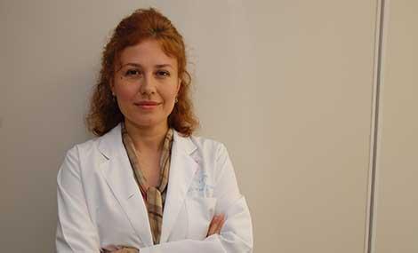 Çocuklarda beslenmede nelere dikkat edilmeli?