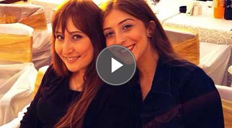 Hastanede virüs skandalı iddiası