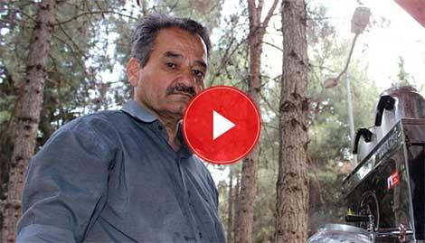 Türkiye'nin ameliyat istatistikerini yükselten kişi belli oldu!