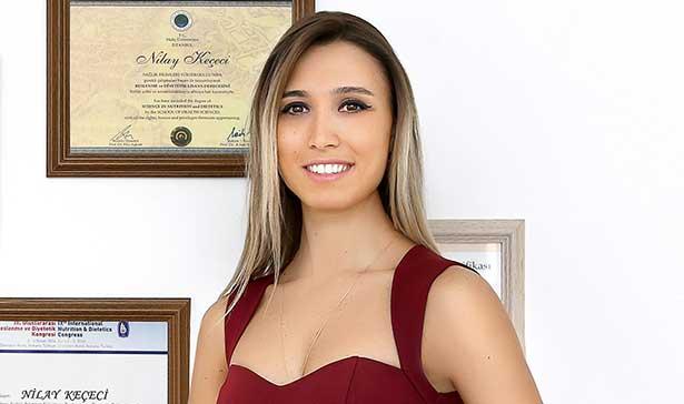 Kanser düşmanı 10 besin