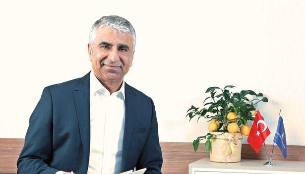 İstanbul Cerrahi Hastanesi’nde yeni dönem başlıyor