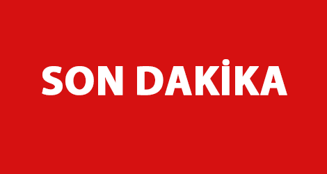 Özel tıp merkezlerine operasyon: 34 gözaltı!