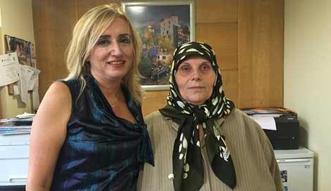 Hepatit C'de tam kür sağlandı