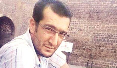 14 Martta bu evden daha hüzünlüsü yok