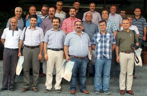 Aile hekimleri: Sanal ASM açılmasına karşıyız