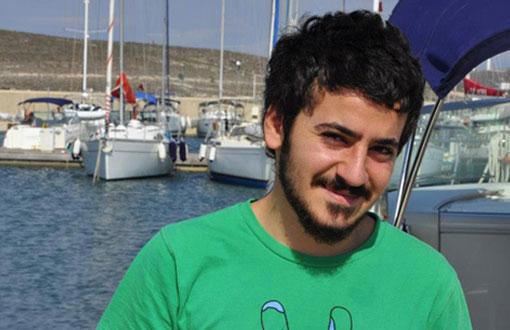 "Hastaneye kabul edilmediği iftiradır"