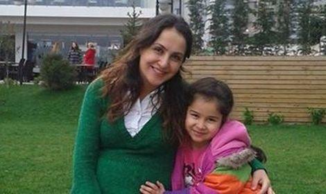 112 sağlık görevlisi yaşam mücadelesi veriyor