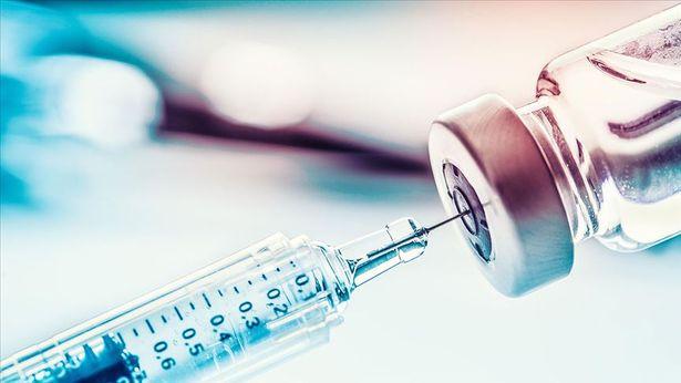 Rusya'nın bulduğu Covid-19 aşısı en geç 1 aya kadar sivillere uygulanacak