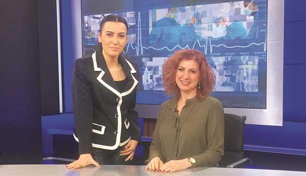 Sağlık turizminde en çok hangi branşa hasta geliyor? En çok hangi işlemler kazandırıyor?