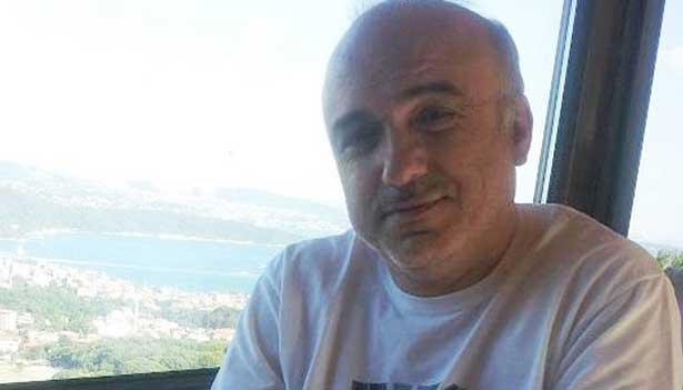 Uzman doktor evinde intihar etti