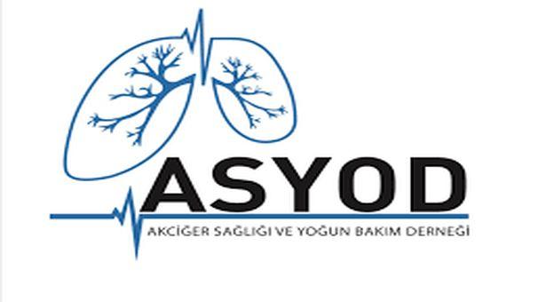 Akciğer Sağlığı ve Yoğun Bakım Derneği: Astım rahatsızlığı Covid-19 gelişme riskini artırıyor