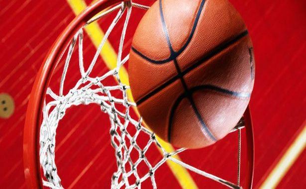 Türkiye Basketbol Federasyonu 'beyaz sezon' ilan etti: Şampiyon ve küme düşen yok
