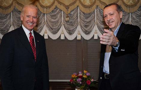 Tayyip Erdoğan: Mustafa Nevzat FDA onayı almış ilk Türk ilaç üreticisidir