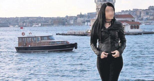 İğrenç pazarlığın diyalogları: Böbreğini satma gel konsomatris ol
