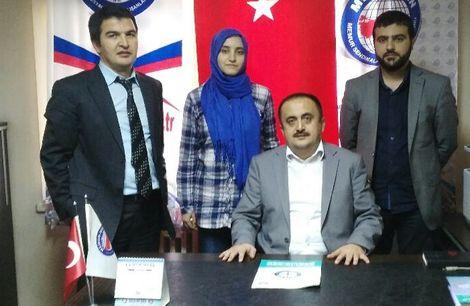 Üniversite hastanesi afiliye oldu, dönerler düştü!