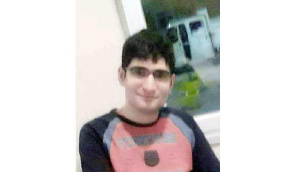 Hasta yakınıyla tartışan doktor, beyin kanaması geçirdi