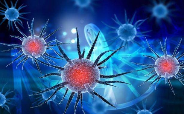 Ege Üniversiteli bilim insanları, Covid-19'un en çok mutasyona uğrayan genlerini buldu