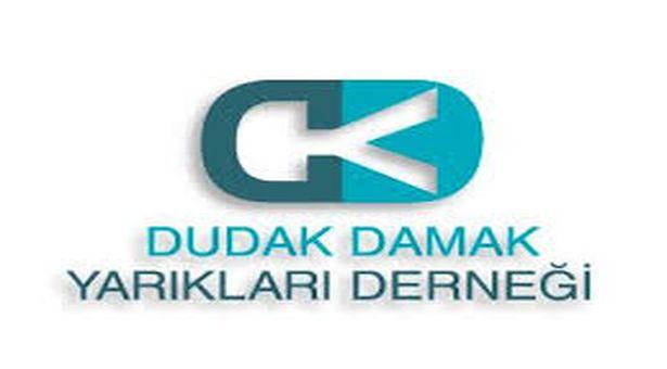 ''Dudak-damak yarıkları ameliyatları birkaç ay ertelenmeli''