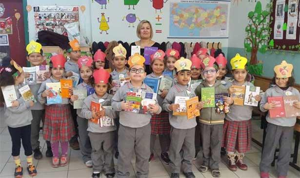 Türk Toraks Derneği'nden alkışlanacak yeni yıl projesi!