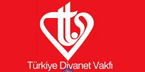 Vakfın hastaneleri Sağlık Bakanlığı'na devredilecek