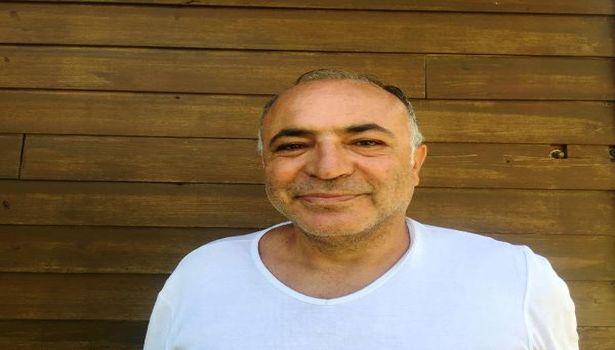 'Covid-19 ancak domino etkisinden kurtulduğumuz gün biter'