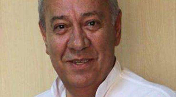 Görev başında kalp krizi geçiren doktor hayatını kaybetti