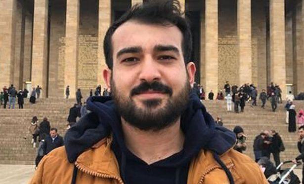 Babasını koronavirüs nedeniyle kaybeden doktor 'maske' takmayanlara sitem etti: Canımı kendi ellerimle toprağa verdim