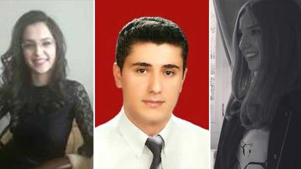 Sağlık Bakanından hayatını kaydeden hekimler ve hekim adayı ile ilgili açıklama