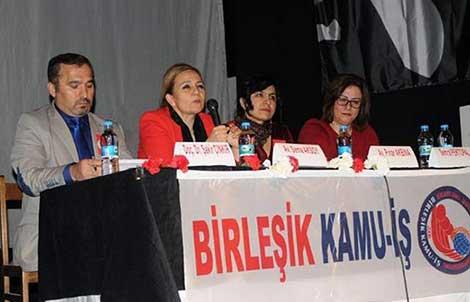 Tıp fakültelerinde kadavralara don giydiriyorlar!