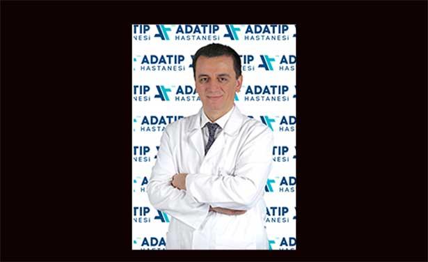 Kongreye giden doktor, odasında ölü bulundu