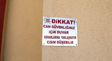 Hastane dökülüyor, doktor sıkıntısı hat safhada