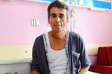 Süreyyapaşa'da bir ilke imza atıldı
