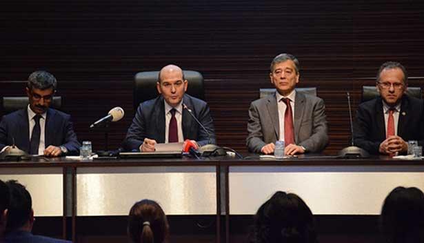 İlaç krizi sona erdi, işte eczacıların kazanımları!