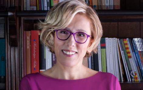 Migren hastası doktordan Migren kitabı!