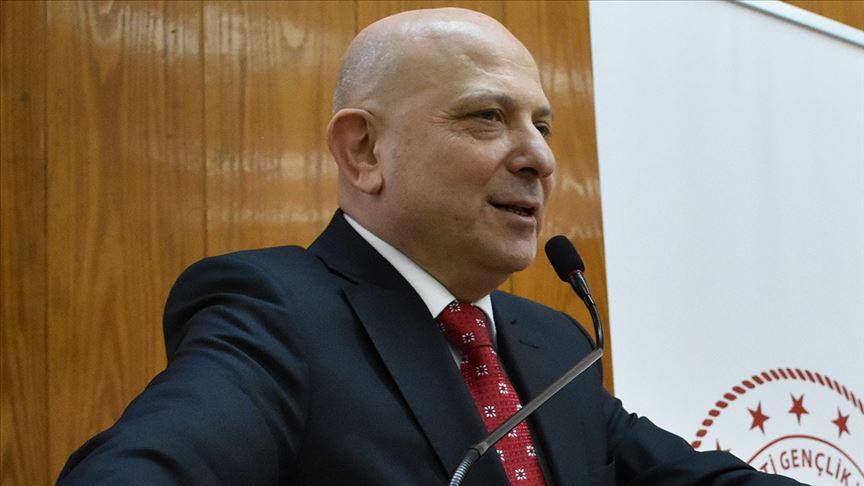 Üniversite hastaneleri, tıbbi ürün ve malzemeleri Sağlık Market'ten temin edebilecek