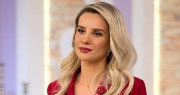 Olay hemşire canlı yayında tüm bildiklerini anlattı