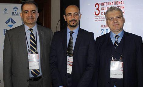 Alzheimer'ı durduracak ilacın Faz 3 çalışmalarına başlandı
