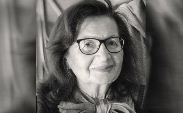 Prof. Dr. Feriha Öz korona virüs nedeniyle hayatını kaybetti